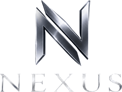 Nexus ERP