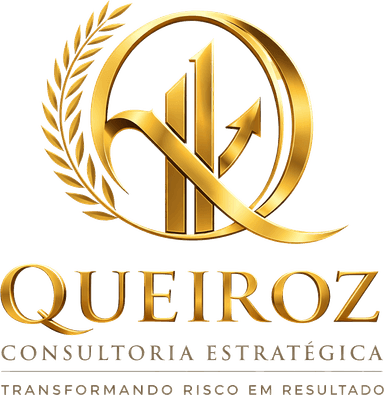 Queiroz Consultoria Estratégica