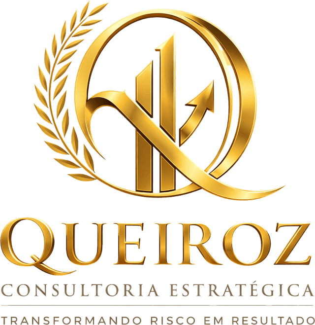 Queiroz Consultoria Estratégica